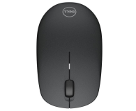 DELL DELL USB WM126 570-AAMH czarna # - 338118 - zdjęcie 3